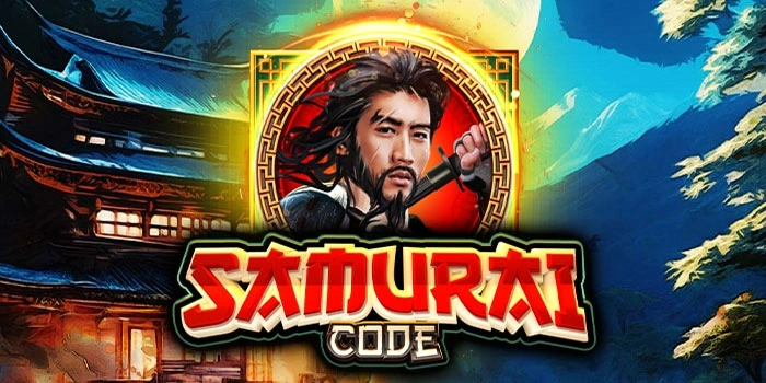 Bongkar Trik Mudah Cuan Slot Samurai Code