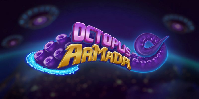 Tips dan Trik Slot Octopus Armada Agar Gacor Setiap Hari